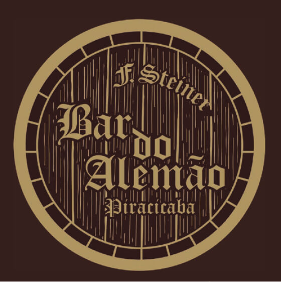 Bar do Alemão