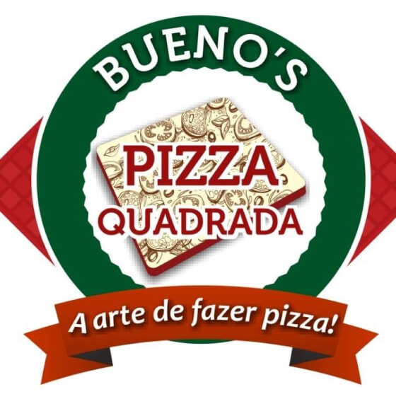 Buenos Pizzaria