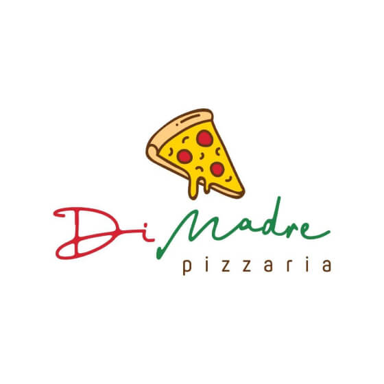 Di Madre Pizzaria