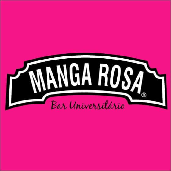 Manga Rosa