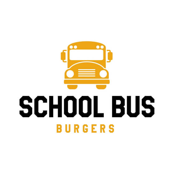 School Burguer