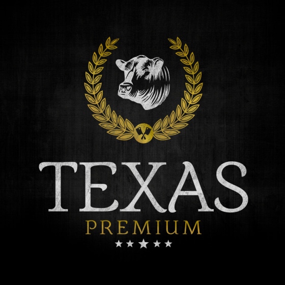 Texas Premium
